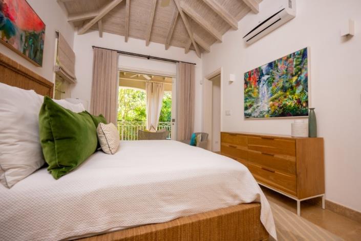 Image No.29-4 Bed House for sale