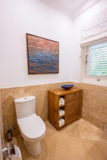 Image No.30-4 Bed House for sale