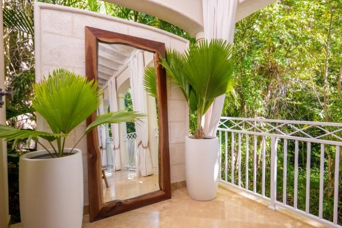 Image No.31-4 Bed House for sale