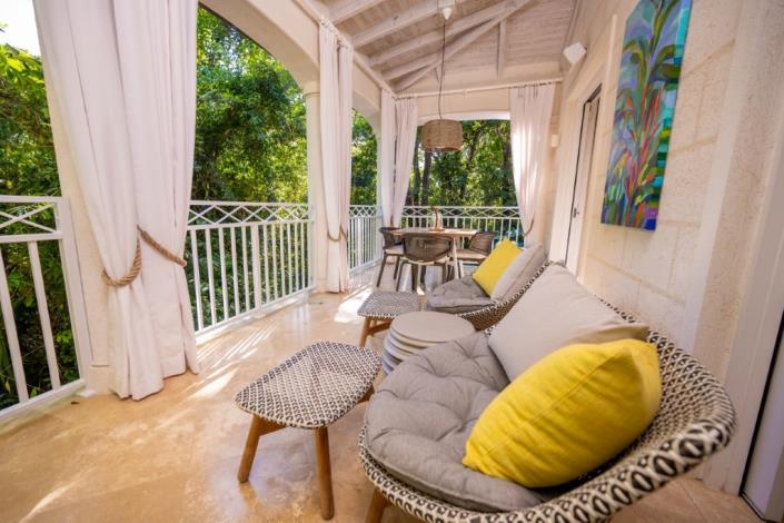 Image No.32-4 Bed House for sale