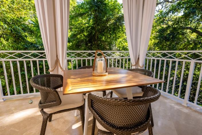 Image No.33-4 Bed House for sale