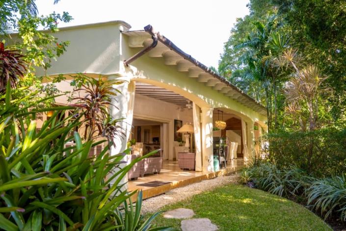 Image No.34-4 Bed House for sale