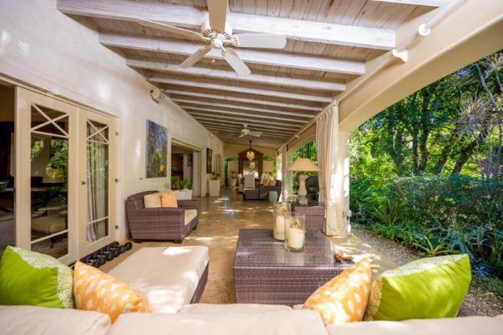 Image No.35-4 Bed House for sale