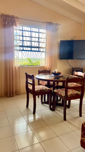 Image No.2-3 Bed House for sale