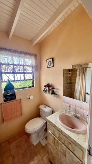 Image No.3-3 Bed House for sale