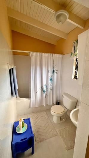 Image No.5-3 Bed House for sale