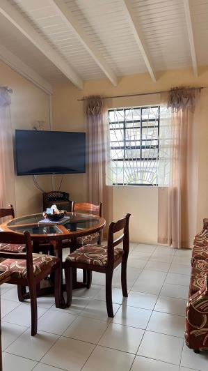 Image No.7-3 Bed House for sale