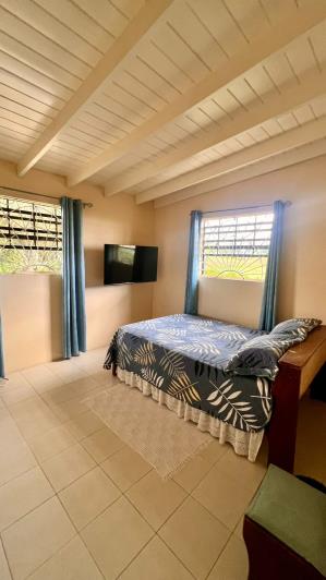 Image No.9-3 Bed House for sale