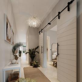 Sorrento-Hallway-Option-1-HR