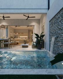 Sorrento-Exterior-3-HR