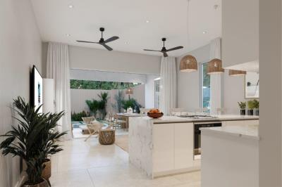 Sorrento-Kitchen-Living-1-Option-2-HR