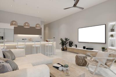 Sorrento-Kitchen-Living-2-Option-1-HR