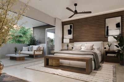 Sorrento-Master-Bedroom-1-Option-1-HR