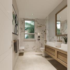 Sorrento-Master-Bedroom-Ensuite-Option-1-HR