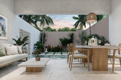 Sorrento-Porters-Patio-HR--1-