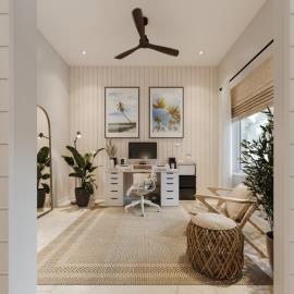 Sorrento-Study-Option-HR--1-