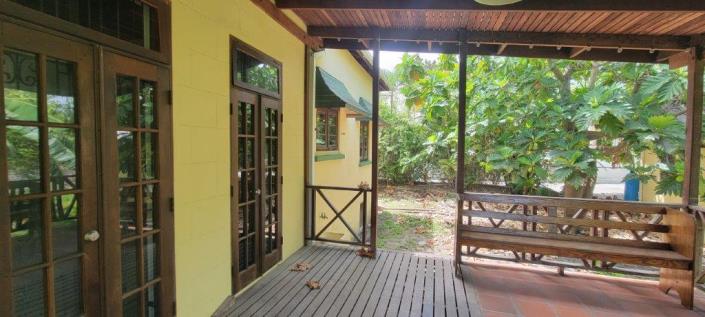 Image No.3-5 Bed House for sale