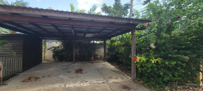 Image No.11-5 Bed House for sale