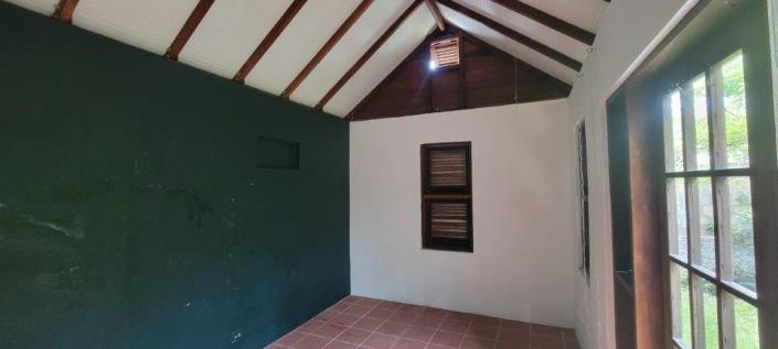 Image No.12-5 Bed House for sale