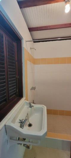 Image No.13-5 Bed House for sale