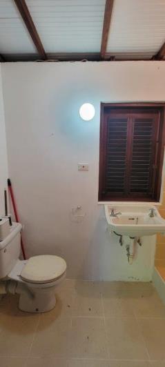 Image No.14-5 Bed House for sale