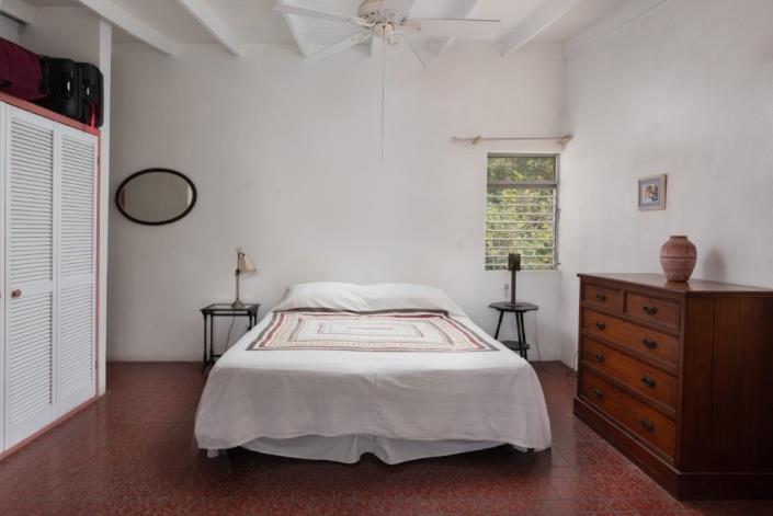 Image No.3-5 Bed House for sale