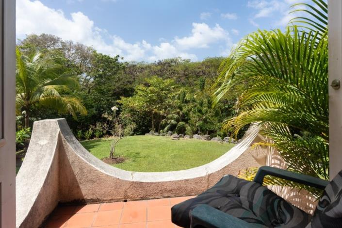 Image No.4-5 Bed House for sale