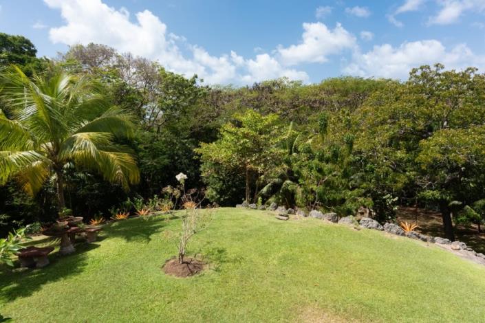 Image No.5-5 Bed House for sale