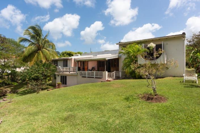 Image No.7-5 Bed House for sale