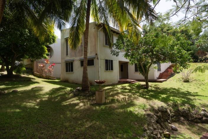 Image No.8-5 Bed House for sale