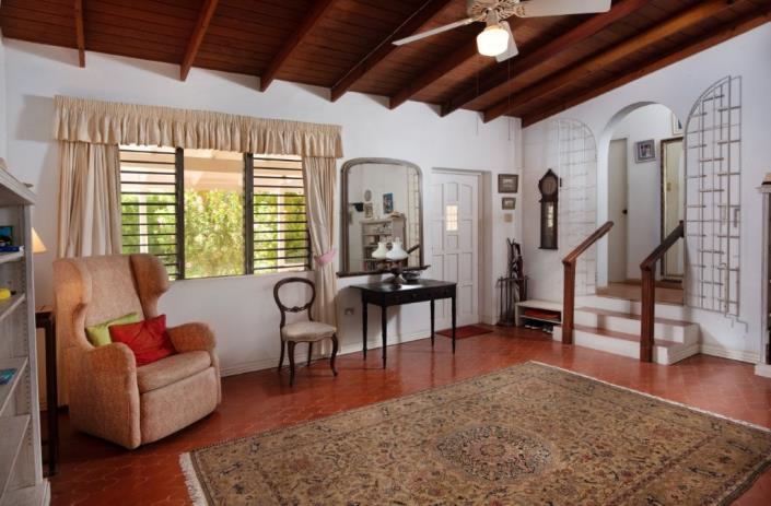 Image No.11-5 Bed House for sale