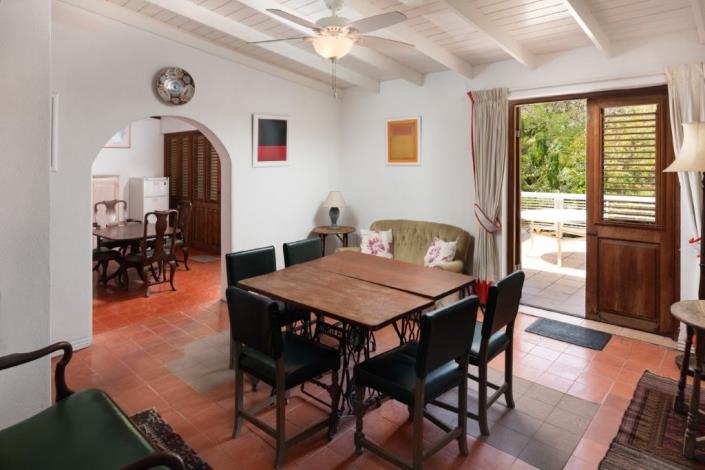 Image No.12-5 Bed House for sale