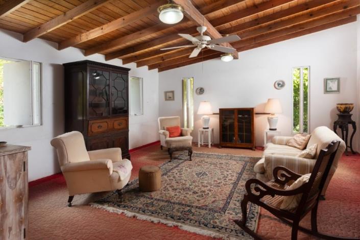 Image No.13-5 Bed House for sale