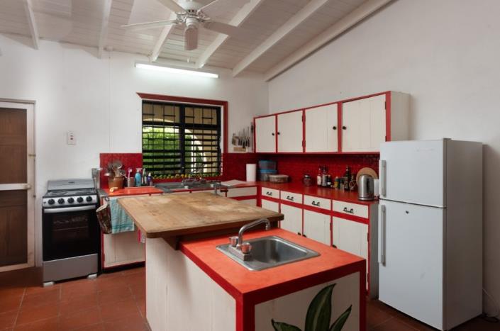 Image No.14-5 Bed House for sale