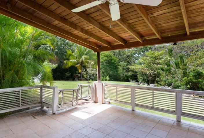 Image No.15-5 Bed House for sale