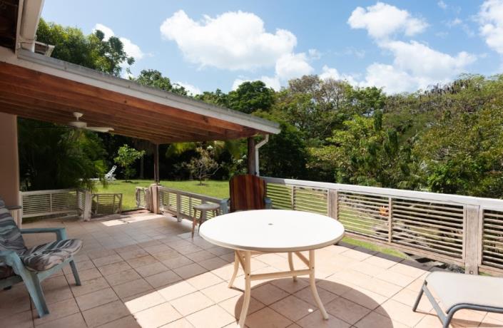 Image No.16-5 Bed House for sale