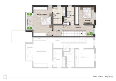 F0B5D425-290E-4F12-AF69-7FA0B355FEE1