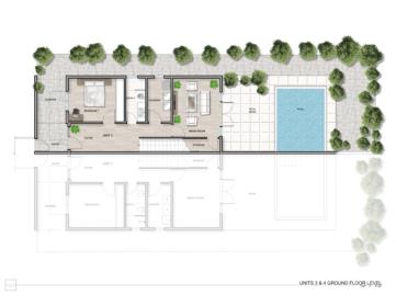 4CA8E76D-C9F3-4DE4-BE01-29740581A25E