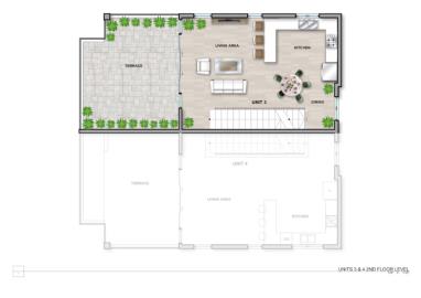 55C4A5CC-4231-4EA1-8AFF-F0748D9E9C1D