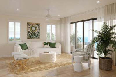 2025-02-24-QY-2IN_1EX---View-Int2---fix2--1-