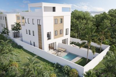 2025-02-24-QY-gillianfi-2IN_1EX---View-Ext---fix1-4