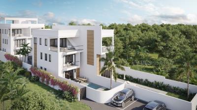 2025-02-24-QY-gillianfi-2IN_1EX---View-Ext-2---fix7