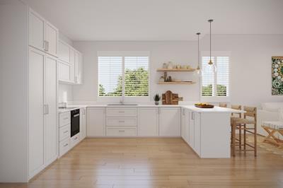 2025-02-24-QY-gillianfi-2IN_1EX---View-Int1---fix4