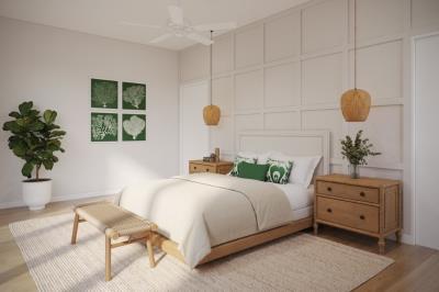 2025-02-24-QY-gillianfi-2IN_1EX---View-Int2---fix2