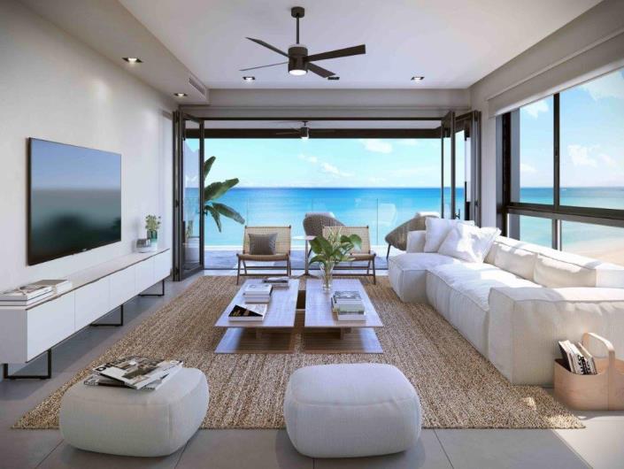 Image No.3-3 Bed Condo for sale
