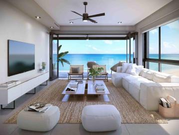 Allure-Living-Area