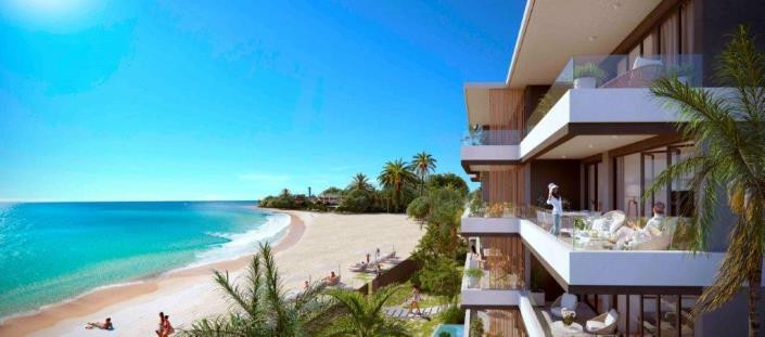 Image No.4-3 Bed Condo for sale