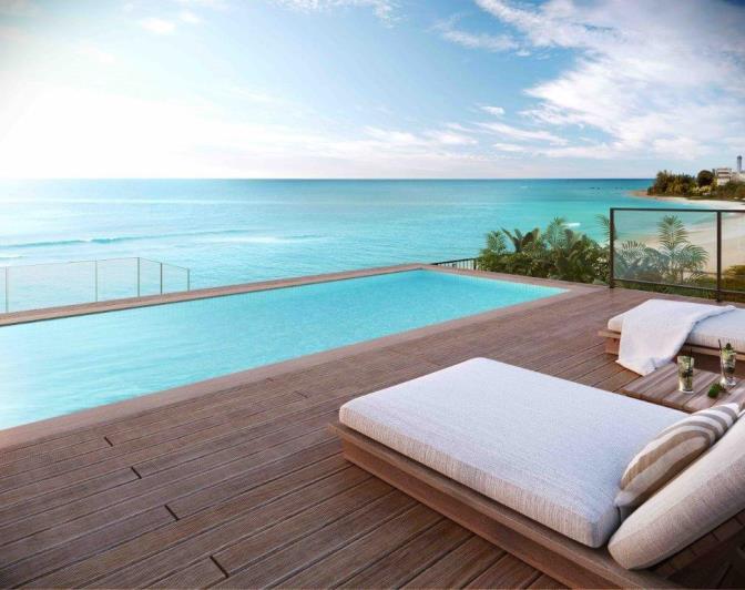 Image No.5-3 Bed Condo for sale