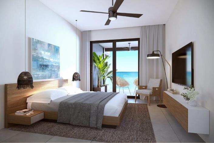 Image No.2-3 Bed Condo for sale
