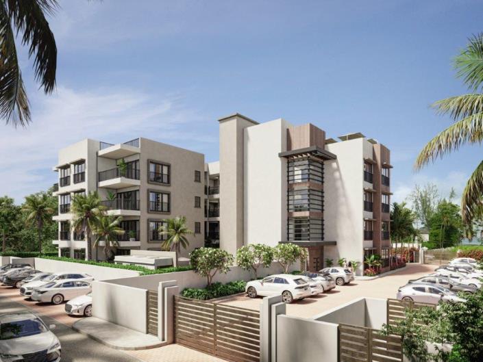Image No.2-3 Bed Condo for sale